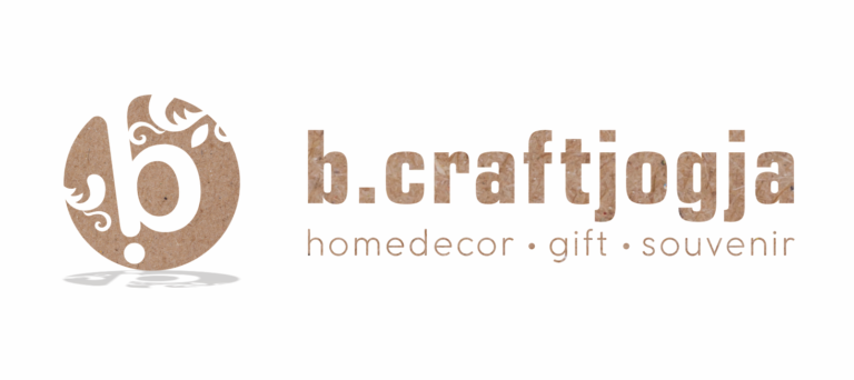 B.Craft